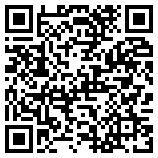QR Code for Dougherty Wealth Management in Plano, TX 75024