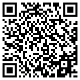 QR Code for Douglass Picture Frames in Dallas, TX 75201
