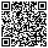 QR Code for Doyle Plastics in Houston, TX 77075