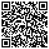 QR Code for Dr Manvinder Kainth MD in Dallas, TX 75243