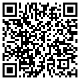 QR Code for Salim A Lakhani MD PA in Houston, TX 77008