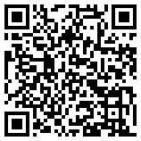 QR Code for Thomas A Clark MD in Brownsville, TX 78526