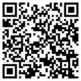 QR Code for Dynamic Reprographics in Austin, TX 78701