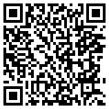 QR Code for Eagle Contractor in Lancaster, TX 75134