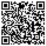 QR Code for Eastpoint Distribution in Dallas, TX 75227