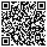 QR Code for Eckert & Company Llp in San Angelo, TX 76901