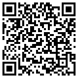 QR Code for Econo Lodge in Huntsville, TX 77320