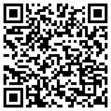 QR Code for Ecowater Systems in Midland, TX 79701