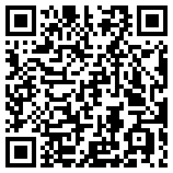 QR Code for Edge Performance in Tyler, TX 75703