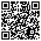 QR Code for Eig Resources in Houston, TX 77042
