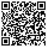 QR Code for El Sombrero in Canton, TX 75103