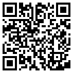 QR Code for Electric Bexar in Laredo, TX 78041