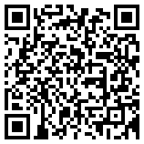 QR Code for Electrical Surplus of Texas in Irving, TX 75038