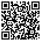 QR Code for Eli Daniel Grou in Allen, TX 75013