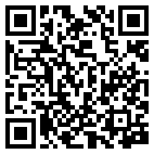 QR Code for Elite MS in Houston, TX 77015