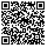 QR Code for Emergency Lock & Keys in Kingwood, TX 77339