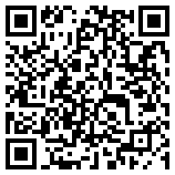 QR Code for Emergency Locksmith in Dallas, TX 75228