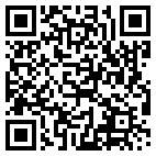 QR Code for Emmett Radiator & AC Service in EL PASO, TX 79901