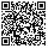 QR Code for Energy Construction in El Campo, TX 77437