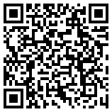 QR Code for Good Seed Marketing in Houston, TX 77070