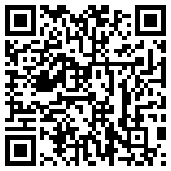 QR Code for Erail Commerce in Houston, TX 77090