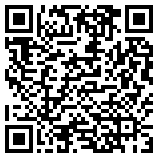 QR Code for Essencial Cleaning Solutions in Richardson, TX 75081