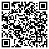 QR Code for European Bistro in Pflugerville, TX 78660