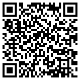 QR Code for Evan Auto Locksmith in Irving, TX 75061