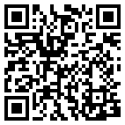 QR Code for George Eileen CPA in Austin, TX 78731