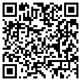 QR Code for Everest Cuisine in Austin, TX 78754