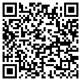 QR Code for Allstate in SHERMAN, TX 75092