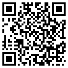 QR Code for Ewa Title in FORT STOCKTON, TX 79735
