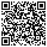 QR Code for Excellent Logistics in Laredo, TX 78045