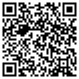 QR Code for Executive Refreshments in Dallas, TX 75238