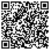QR Code for Express Oil Change & Service Center in Spring, TX 77379