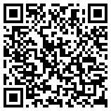QR Code for Express Tax in Plano, TX 75023