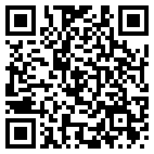 QR Code for Express - Padre Staples Mall in Corpus Christi, TX 78401