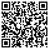 QR Code for Extra Space Storage in Amarillo, TX 79118