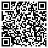 QR Code for Extraco in Waco, TX 76706
