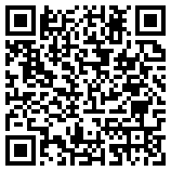 QR Code for Exxon in Pecos, TX 79772