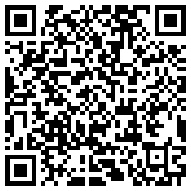 QR Code for Exxon Wrecker Service Towing & Recovery in Jasper, TX 75951