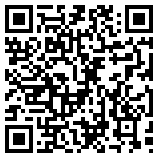 QR Code for Eye Trends in Cypress, TX 77429