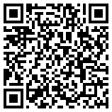 QR Code for F and B Services in Dallas, TX 75244
