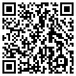 QR Code for Fairfield Pharmacy in Cypress, TX 77433
