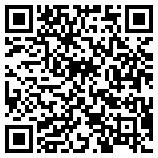 QR Code for Family Dollar Store in Mesquite, TX 75149