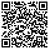 QR Code for Famous Footwear in New Braunfels, TX 78130