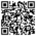 QR Code for Fancy Nails Two in Belton, TX 76513