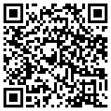 QR Code for Farmers Insurance - Adele Bryan in Amarillo, TX 79109
