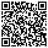 QR Code for Farrell Worldwide Ventures in Holly Lake Ranch, TX 75765