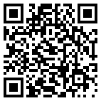 QR Code for Fastaco in Crowley, TX 76036